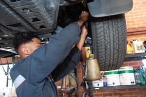 brake-service-Queanbeyan