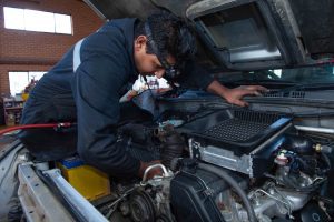 brake-service-Queanbeyan